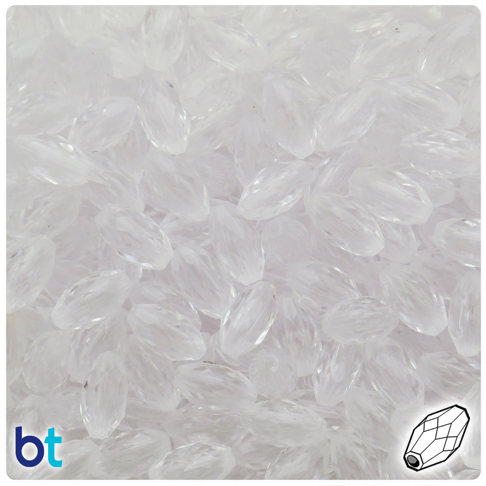 Artistic and Trendy Wholesale Crystal Quartz Beads for Decorations 
