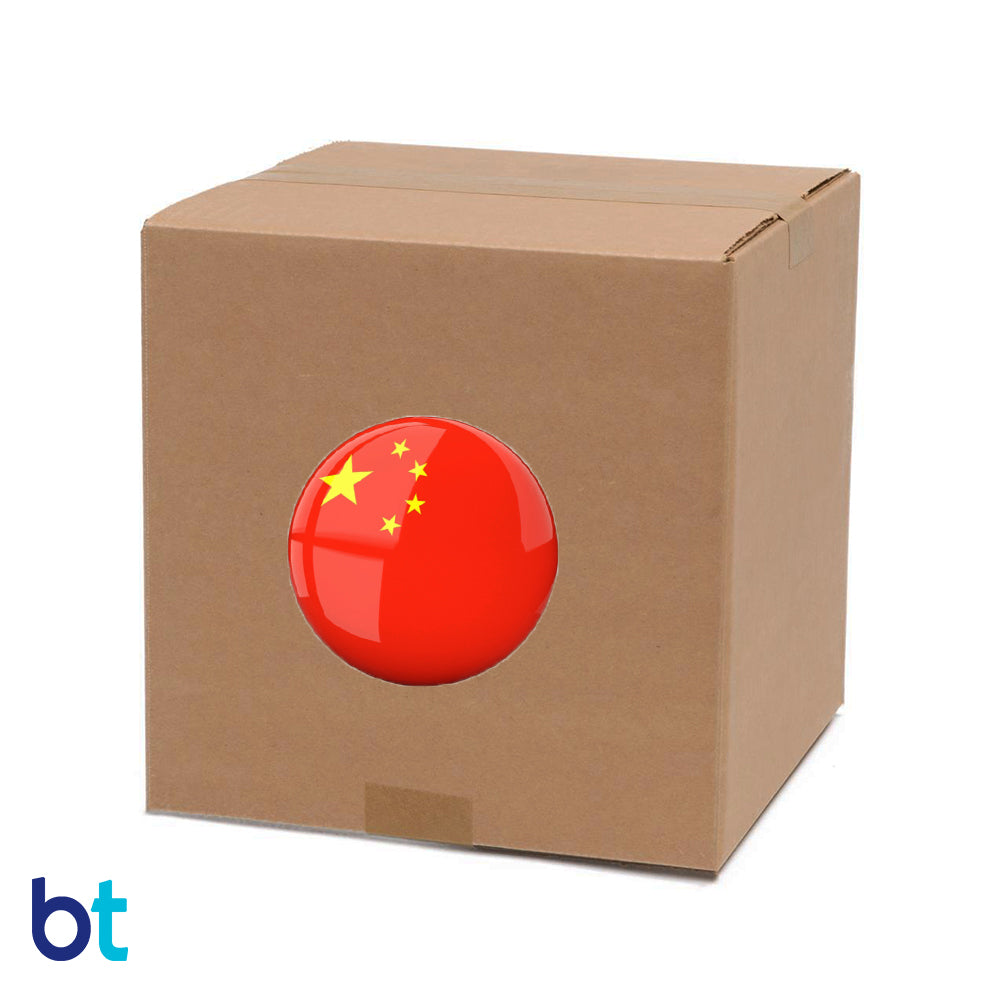 Wholesale Bag of China Beads - Select Price