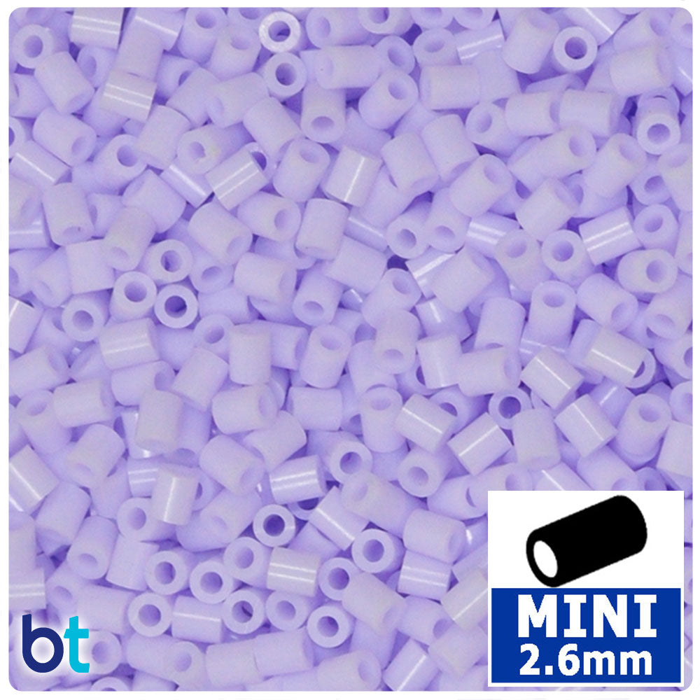 Maverick 2.6mm Mini Fuse Beads (2000pcs)