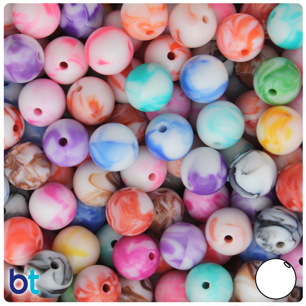 Small Lacing Beads for Kids Plastic Shapes Beads Colorful with Strings -  China Small Lacing Beads and Plastic Shapes Beads price