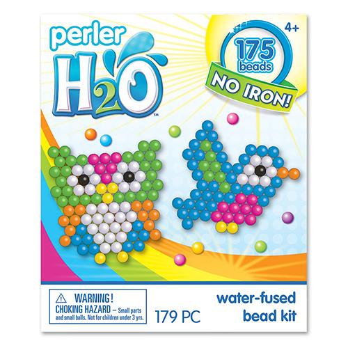 H2O Bluebird and Owl Activity Kit