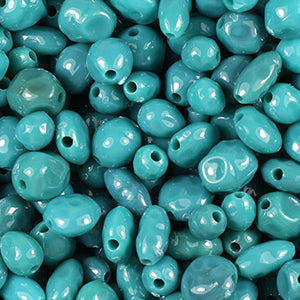 Freshwater Pearl Craft Beads