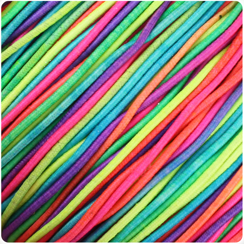 Threads - Elastic Cord