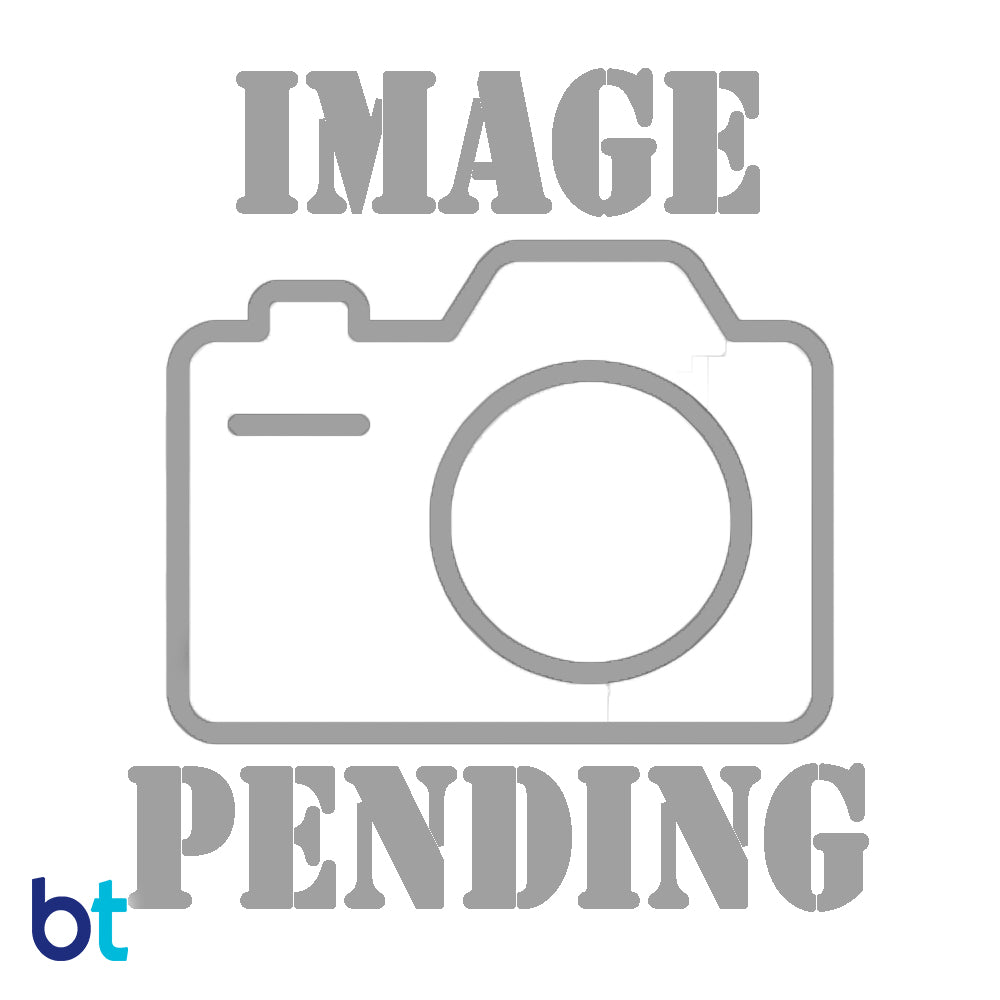 Wholesale Case 16mm Round Plastic Beads Frosted