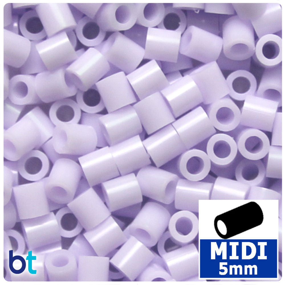 Maverick 5mm Midi Fuse Beads (1000pcs)