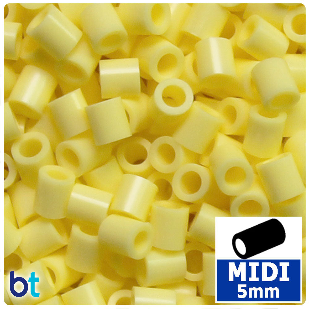 Picasso 5mm Midi Fuse Beads (1000pcs)