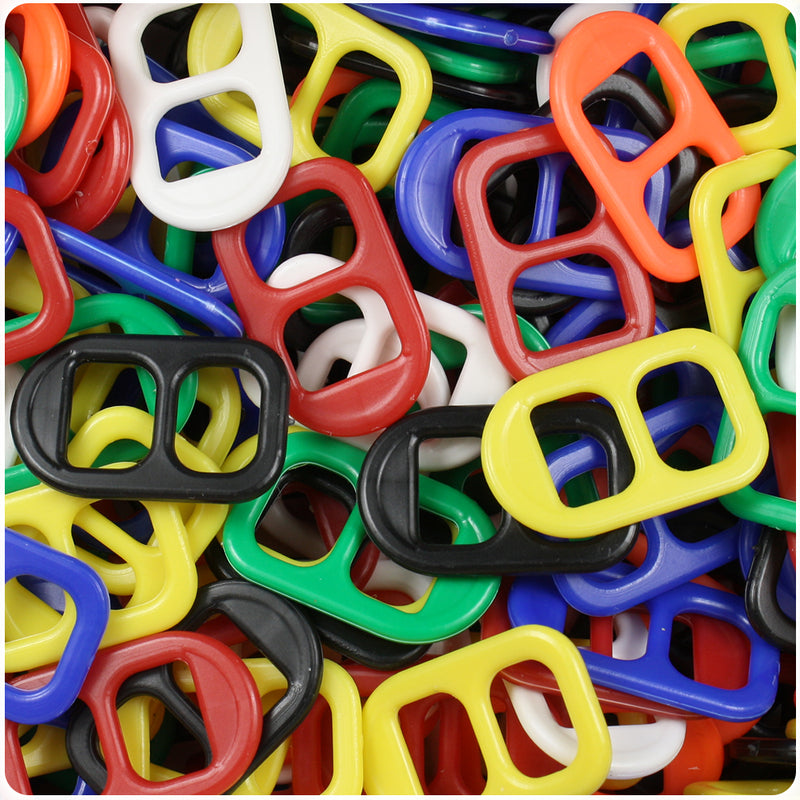 Pop Tabs