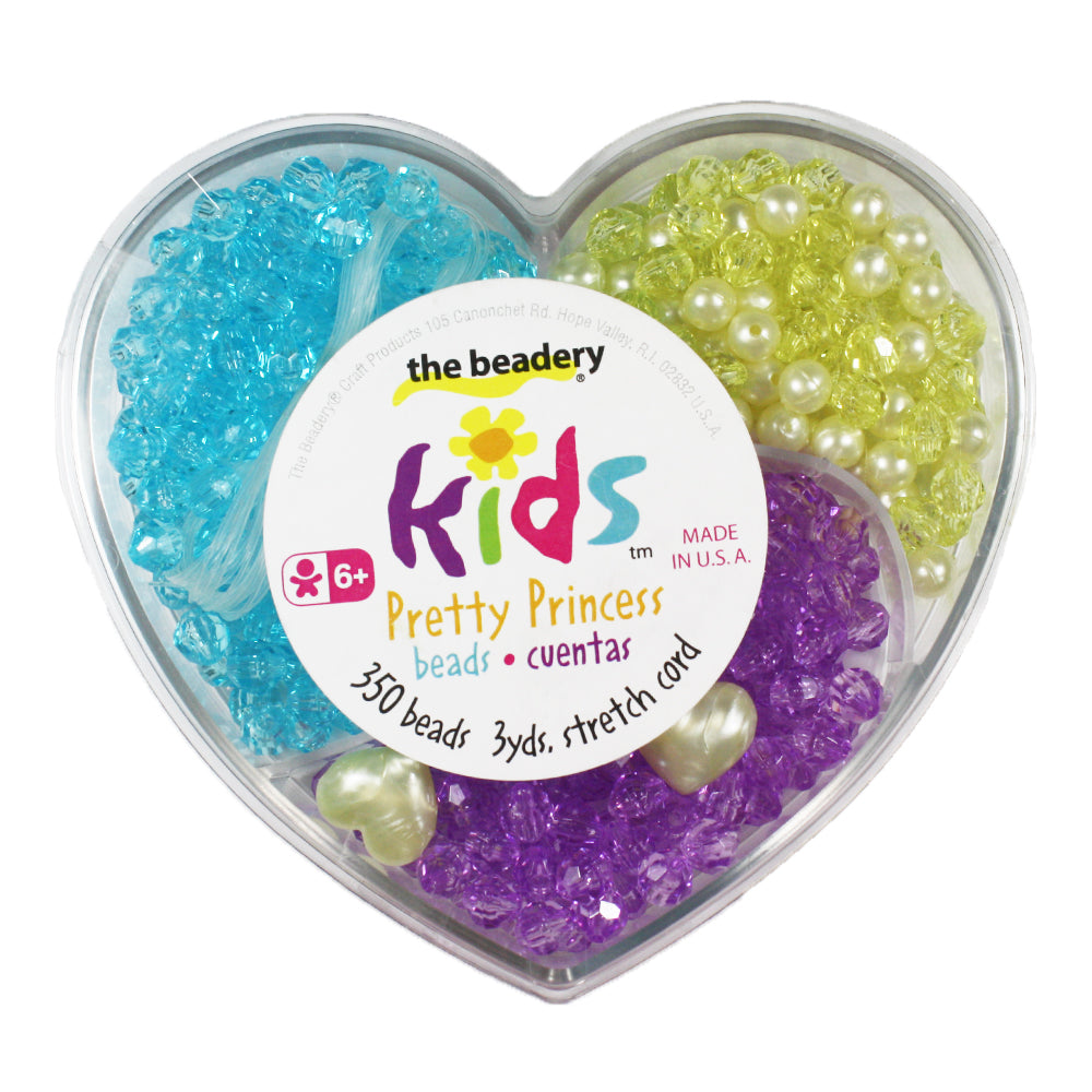 Bead Boxes – Page 3