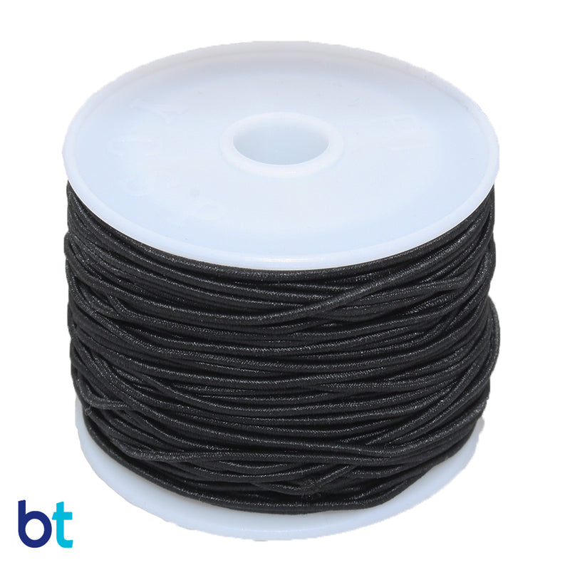 Threads - Elastic Cord